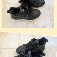 کتونی پیاده روی|کیف، کفش، کمربند|شهریار, شهریار|دیوار