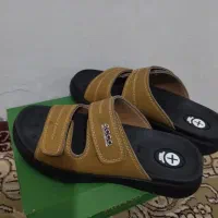 صندل سایز 42