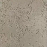 اجرای میکروسمنت