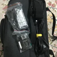 فلاش پرتابل نایس فوتو NiceFoto flash 680A|دوربین عکاسی و فیلمبرداری|مشهد, الهیه|دیوار