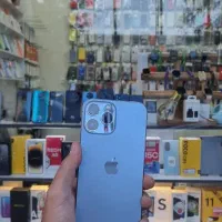 فروش گوشی کارکرده و صفر