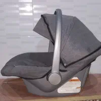 فروش کالسکه -روروعک -کریر به قیمت پایین