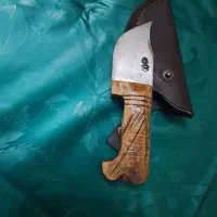 گوشی نوکیا..|موبایل|کرج, شهرک بنفشه|دیوار