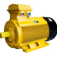 فروش انواع الکترو موتور  کمپرسورهای باد