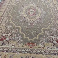 ی جفت فرش ۳در۴