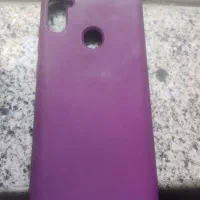 قاب گوشی سامسونگ a11