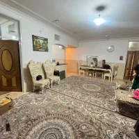 رهن و اجاره نیم طبقه ۳ خواب/شهرک رزمندگان