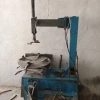 دستگاه|ابزارآلات|تربتحیدریه, پائین ولایت|دیوار