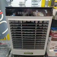 کولر آبی پرتابل 36000 هزار سلولوزی