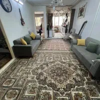 رهن-و-اجاره-میدان-خرمشهر-فوری