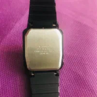 ساعت کاسیو مدل BA-80 ( کلکسیونی)|ساعت|تهران, صادقیه|دیوار