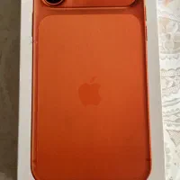 گوشی آیفون 17پرو مکس