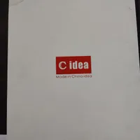 تبلت ۱۰ اینچ c idea|تبلت|تهران, سعادت‌آباد|دیوار