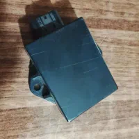 شارژمان متور ۲۰۰