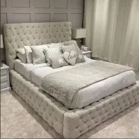 فروش ویژه سرویس خواب|تخت و سرویس خواب|محمدیه-قزوین, |دیوار