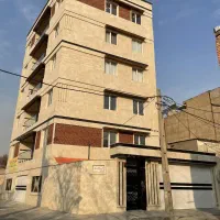 127متر-3خواب-غرق-نور-ویو-ابدی-پارک