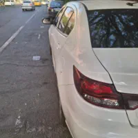 شاهین سانروف دار ۱۴۰۳