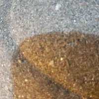 خاک طلا دار|جواهرات|محمدشهر, محمدشهر|دیوار