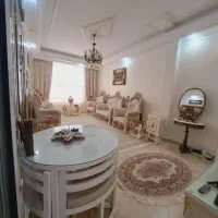 41متر-عروسک-فول-امکانات-تک-واحدی-بدونه-مشابه