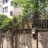 ملک کلنگی 121 متری شمالی|فروش زمین و ملک کلنگی|تهران, سبلان (لشگر)|دیوار