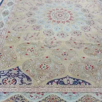 فرش 12متری|فرش|رباط‌کریم, نصیرشهر|دیوار