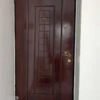 انجام خدمات نجاری|خدمات پیشه و مهارت|خمین, |دیوار