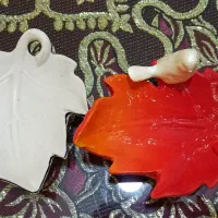 قالب سیلکونی نو و کارکرده هفت سین وسینی گرد|صنایع دستی و سایر لوازم تزئینی|رشت, پل تالشان|دیوار