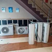تعمیر پکیج ، نصب و تعمیر اسپیلت،کولرگازی با تخفیف