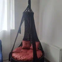 تاب لیرکسی|صندلی و نیمکت|شیراز, گویم|دیوار