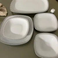2 ست 6 نفره چینی زرین