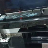 میزتلویزیون