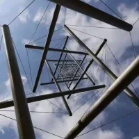 مهندس عمران جهت رتبه بندی