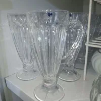 پارچ و لیوان و استکان|ظروف سرو و پذیرایی|تهران, طیب|دیوار