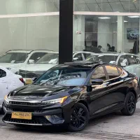 کی ام سی جی 7 KMC j7