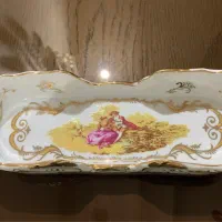 جاکاردی دنسی