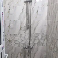 فروش منزل مسکونی|فروش خانه و ویلا|مرند, |دیوار