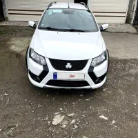 کوییک Gx فول اپشن بی رنگ بدون نقطه