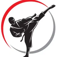باشگاه دفاع شخصی اوتایمی(جهان تن و روان)
