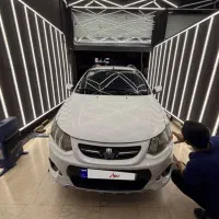 کوییک ساده مدل 1400