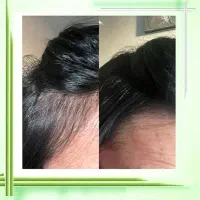 اجازه نده به ریش و سیبیلت بخندن