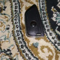 سویچ|اشیا|کرمانشاه, |دیوار