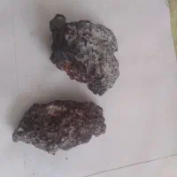 شهاب سنگ