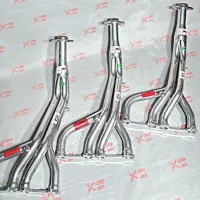 میل سوپاپ وهدرزولوازم تقویت موجوده توزیحاتو بخونید