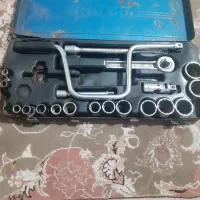 جعبه بکس