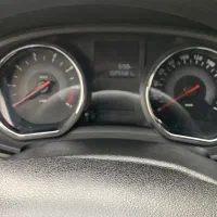 تارا v1 پلاس شش دنده|خودرو سواری و وانت|تبریز, |دیوار