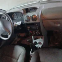 پراید وانت ۱۴۰۳|خودرو سواری و وانت|کازرون, |دیوار