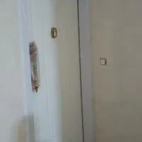 واحد آپارتمان بهشتی ۴۶ وامدار ( خام)