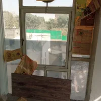 اجاره اداری ۶۷ متری در بازار چراغ برق خ امیرکبیر|اجارهٔ دفتر کار، اتاق اداری، مطب|تهران, پامنار|دیوار
