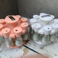 جای ادویه آشپزخانه