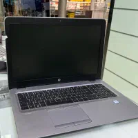 لپ تاپ مهندسی Hp i5 سیمکارت خور